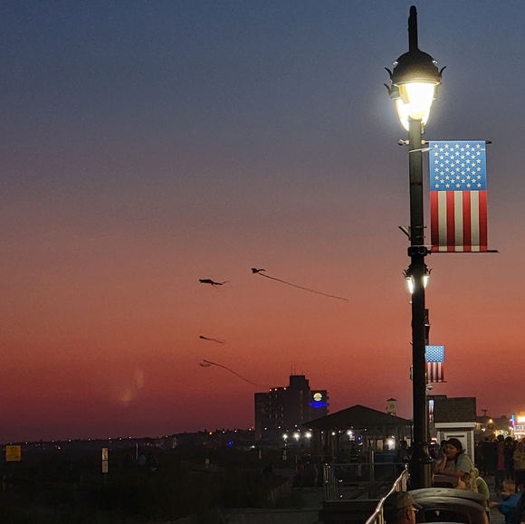 Meet your Posher, Caitlin - Picture 1 of 1